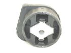 B4034 A4034 Manual Trans Mount Fits Bmw