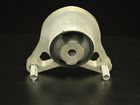 A4039 Engine Mount Fits Volvo Dea Products