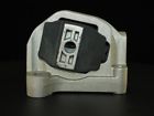 A4041 Dea-ttpa Manual Trans Mount 139861291835 A4041 Dea-ttpa Manual Trans Mount 139861291835
