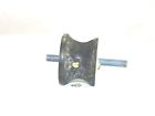 A4044 Manual Trans Mount Fits Bmw