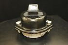 A4054 Engine Mount Fits Bmw Alpina Dea Products