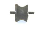 A4056 Auto Trans Mount Fits Bmw Dea Products A4056 Auto Trans Mount Fits Bmw Dea Products