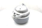 B4063 A4063 Engine Mount Fits Dea Products