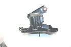 A42011 Auto Trans Mount Fits Toyota