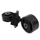 En-2955-6 A4204 Motor Mount Engine Front Torque For Toyota Camry
