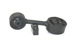 A4210 Engine Torque Strut Mount Front Right Fits Toyota Highlander