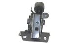 A4218 Auto Trans Mount