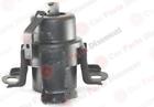 A4225 Dea New Engine Mount 139861271134