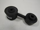 H152898 A4226 Dea Products Rear Engine Torque Strut Mount 139861271141