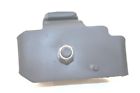 Em-8365 A4227 Engine Mount Fits Toyota Land Cruiser Dea Products