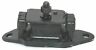 A4228 Dea Products Rear Engine Mount 139861271240