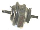 A4234 Dea-ttpa Engine Motor Mount