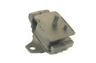 104-2314 A4253 Engine Mount Fits Toyota Tundra