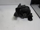 A4265 Dea Transmission Mount 139861282826