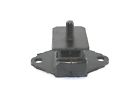 A4272 Engine Mount Fits Toyota Tacoma