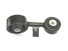 A4274 Dea-ttpa Torque Strut Mount