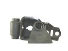 A4284 Dea-ttpa Engine Motor Mount