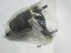 A4288 Dea-ttpa New Engine Trasmission