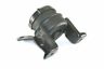 A4291 Dea Products Front Right Engine Mount 139861283540