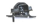 Em-9229 A4305 Engine Mount Front Right Fits Nissan Sentra