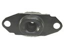 J6000-335352-dea A4312 Dea-ttpa Manual Trans Mount 139861278706