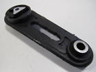 H153053 A4318 Dea Products Rear Engine Torque Strut Mount 139861280440