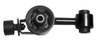 A4320 Dea Products Front Engine Torque Strut Mount 139861280464
