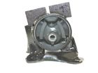Em-9471 A4342 Auto Trans Mount Fits Nissan Sentra