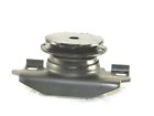 A4344 Engine Mount Fits Nissan Pathfinder Xterra Frontier Dea Products