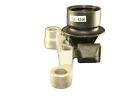 104-2069 A4346 Auto Trans Mount Fits Nissan Sentra