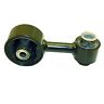 A4358 Engine Torque Strut Mount Front Right Fits Nissan