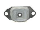 Em-5969 A4361 Manual Trans Mount Fits Nissan Versa
