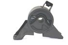 A4401 Engine Mount Fits Mazda