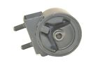 Em-9466 A4406 Engine Mount Front Fits Mazda