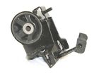 Em-9461 A4407 Engine Mount Fits Mazda Mpv Dea Products