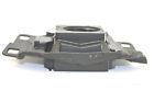 3300-500097 A4421 Dea-ttpa Auto Trans Mount 139861287739
