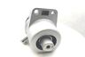 A4440 Engine Mount Fits Mazda