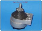 A4526 Aftermarket Engine Mount Front 0601871675207