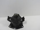A4527hy Dea Products Rear Engine Mount 139861274647