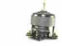 A4529 Dea Ttpa Engine Mount Rear