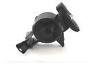 Em-9299 A4533 Dea-ttpa Engine Mount Front 139861278461