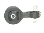 104-2195 A4535 Engine Torque Strut Mount Front Upper Fits Honda
