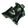 A4540 Engine Mount Front Right Dea Ttpa 139861278652