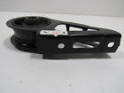H151491 A4541 Dea Products Front Engine Mount