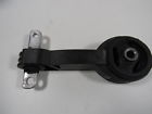 H140866 A4543 Dea Products Torque Strut Front Upper Motor Mount 139861278942