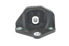 Em-9220 A4544 Manual Trans Mount Fits Honda Accord Dea Products