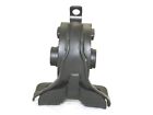 Em-5510 A4550 Engine Mount Front Fits Honda Prelude