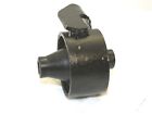 A4560 Engine Mount Rear
