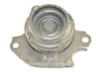 Em-9445 A4573 Engine Mount Front Right Fits Honda Element