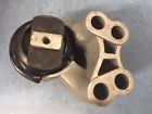 A4575 Anchor Front Motor Mount A4575 Anchor Front Motor Mount